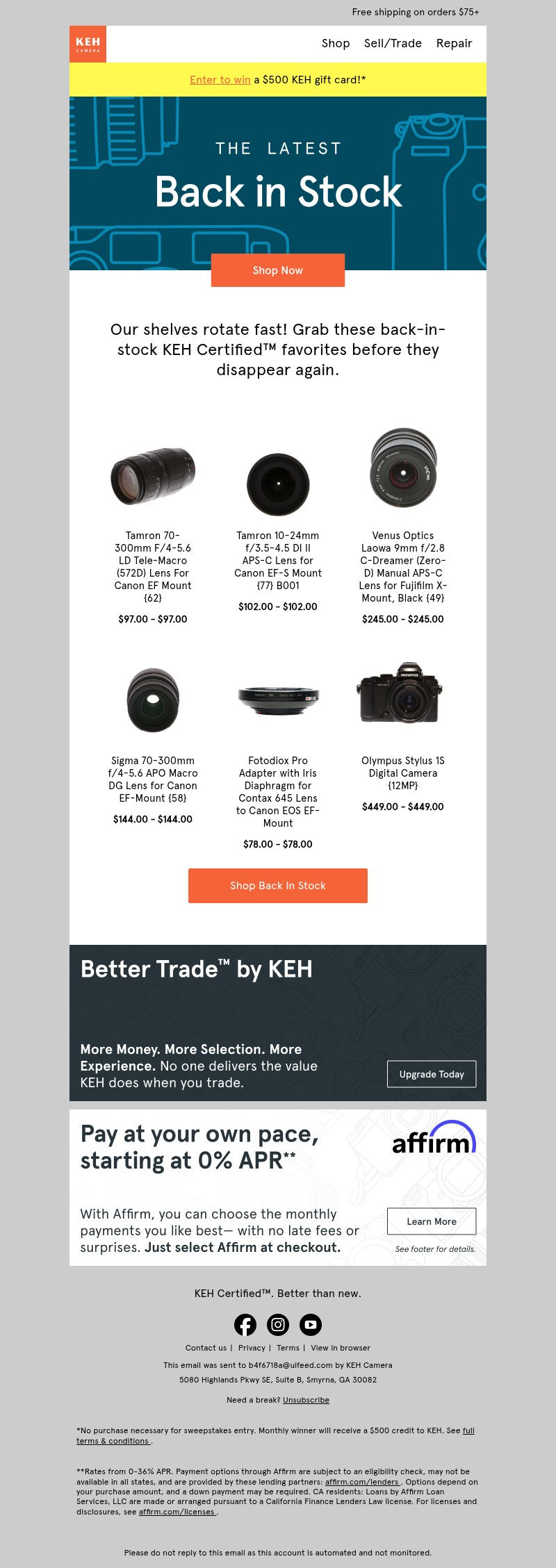 Screenshot of email with subject /media/emails/8365bd8f-6622-488d-9c6e-da3a05cf5d6f.jpg