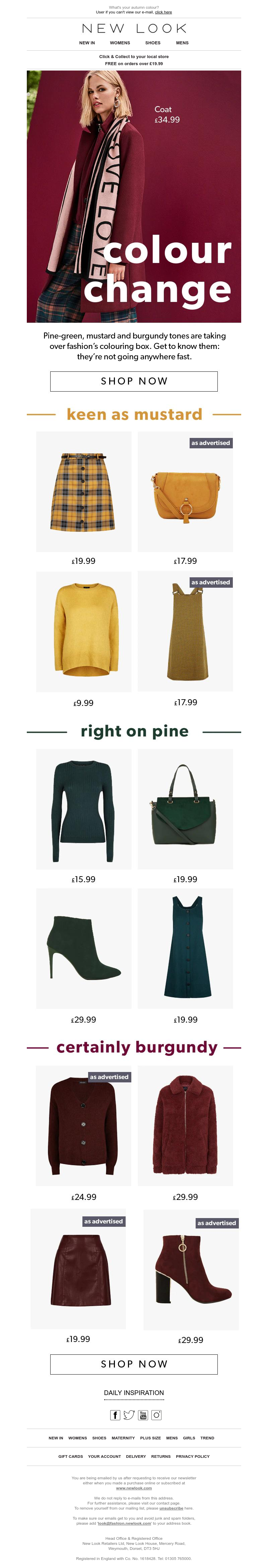 Screenshot of email with subject /media/emails/8366d44c-c4c9-4cdc-84a2-2f2f653797cd.png