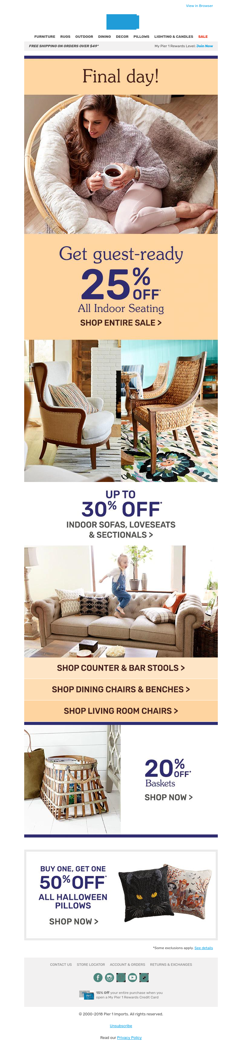 Screenshot of email with subject /media/emails/83672917-61f4-4a3b-a97b-d6269d5de0b9.png