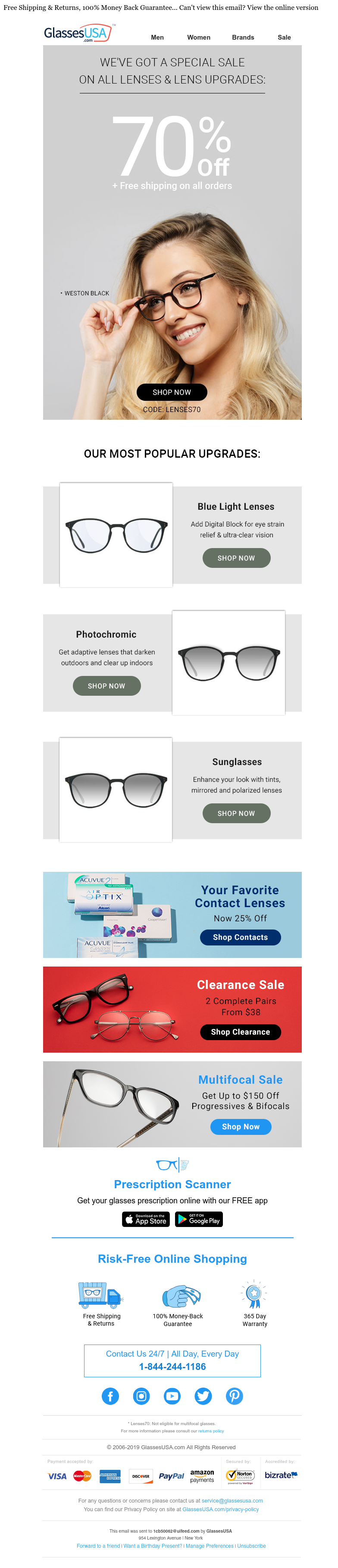 Screenshot of email with subject /media/emails/83677279-a4bb-47b1-bb5e-972d79fff4a9.png