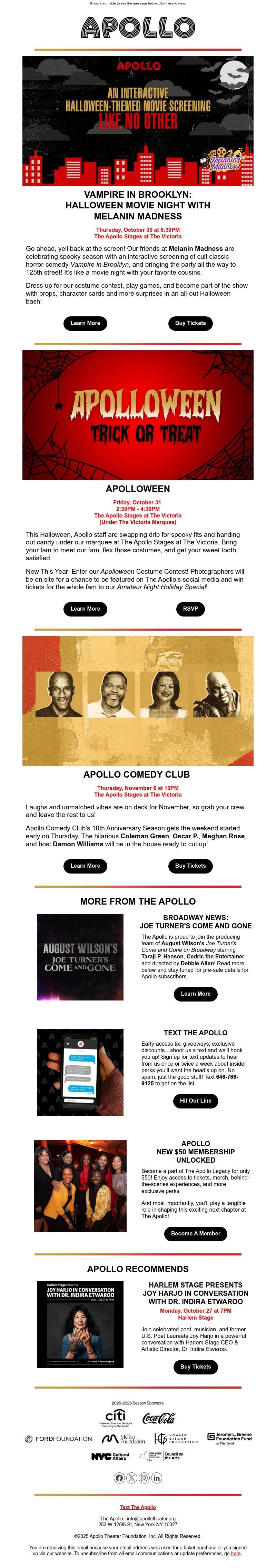 Screenshot of email with subject /media/emails/83682cde-d990-4e2b-9910-f525d5ebbc1e.jpg