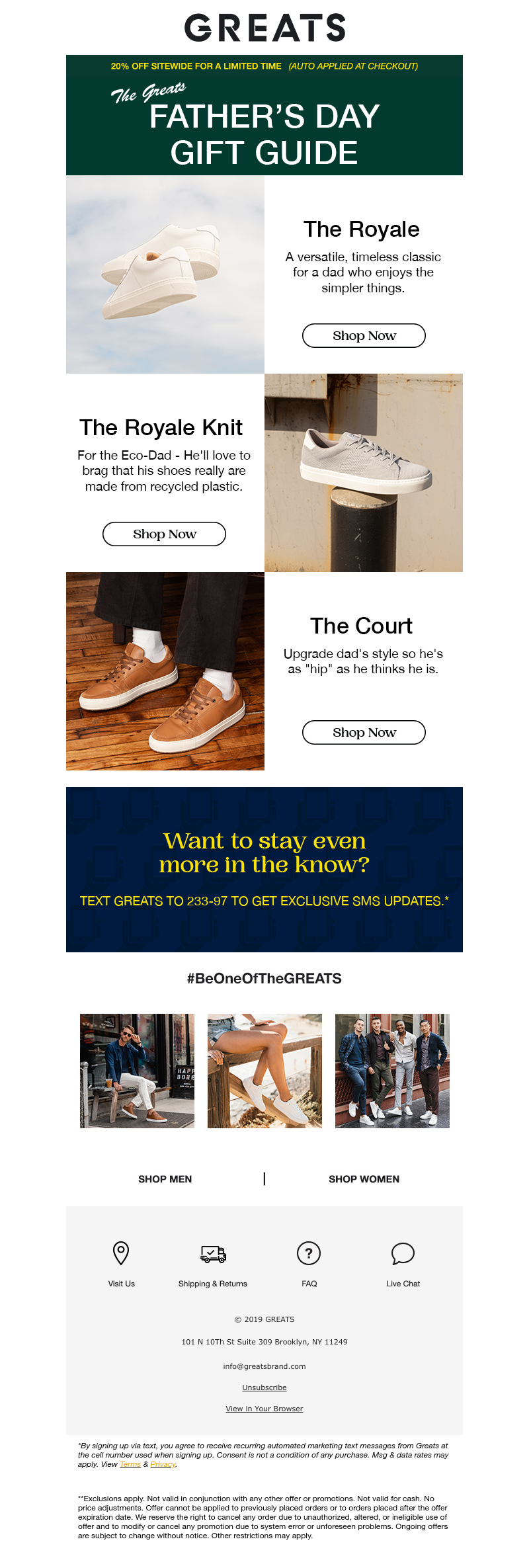 Screenshot of email with subject /media/emails/8368a502-3a9d-4e9a-b7f9-d7b4e2290d8f.png