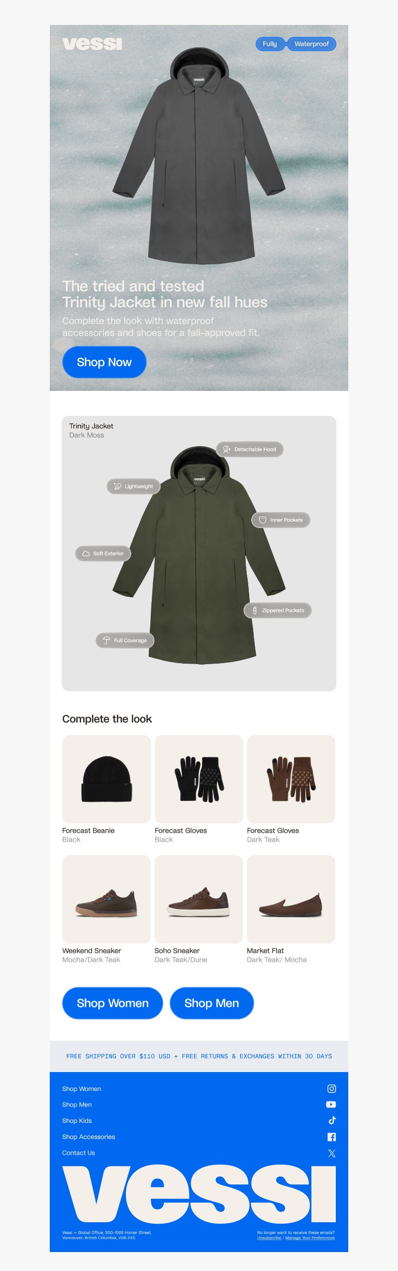 Screenshot of email with subject /media/emails/836916bf-2856-4655-97e8-937be96b179c.jpg