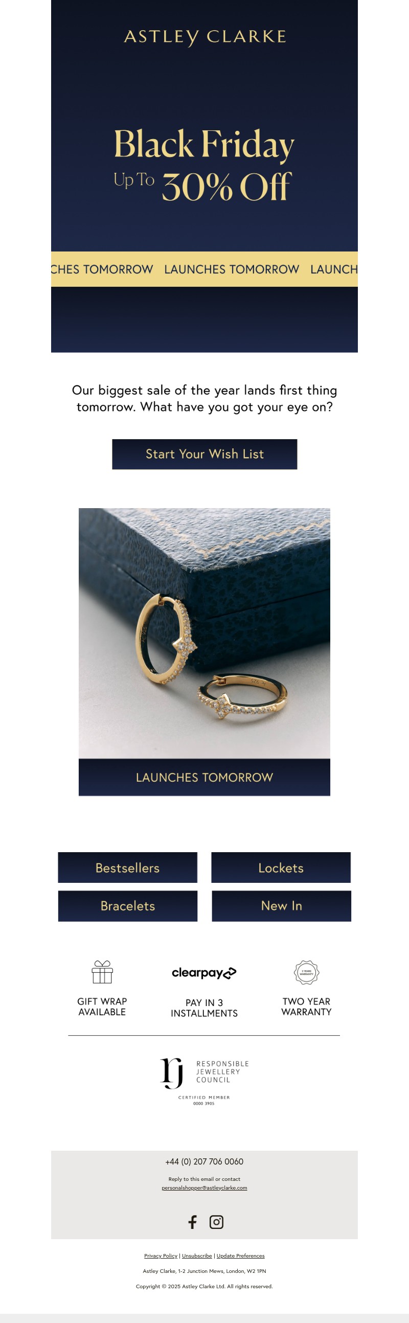 Screenshot of email with subject /media/emails/8369e1f0-ef6d-4dc8-b2c6-1e5fa4772593.jpg