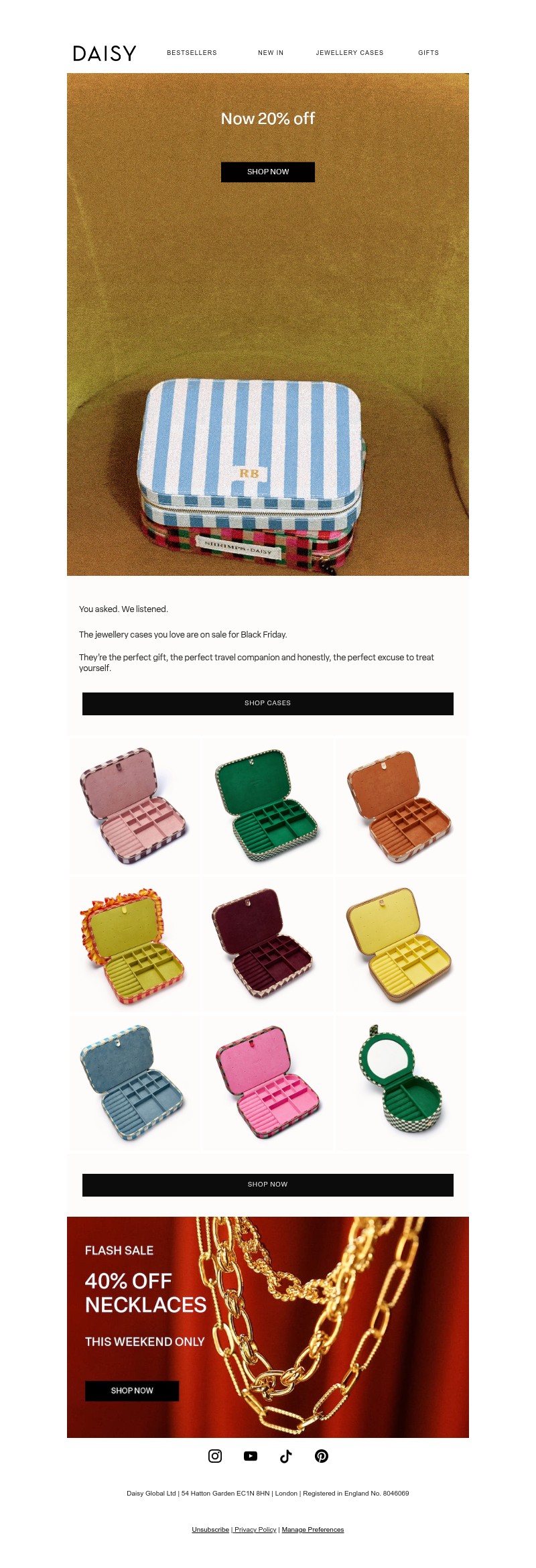 Screenshot of email with subject /media/emails/836a058e-7f41-4989-8ba9-3f3e3d43271a.jpg