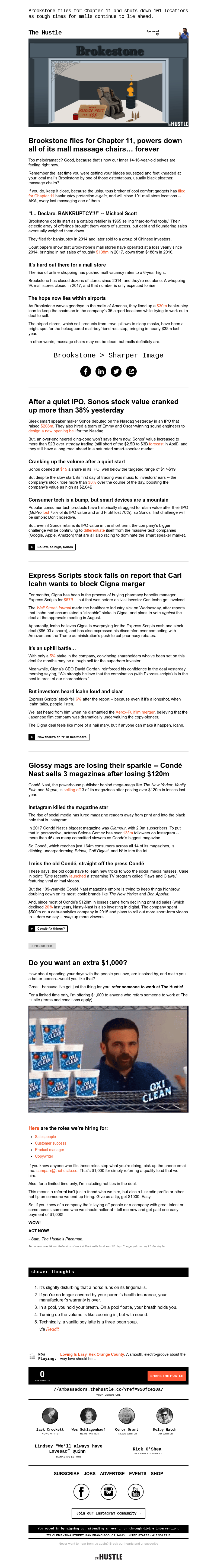 Screenshot of email with subject /media/emails/836a3352-966f-4130-9499-6338b00d7f6d.png