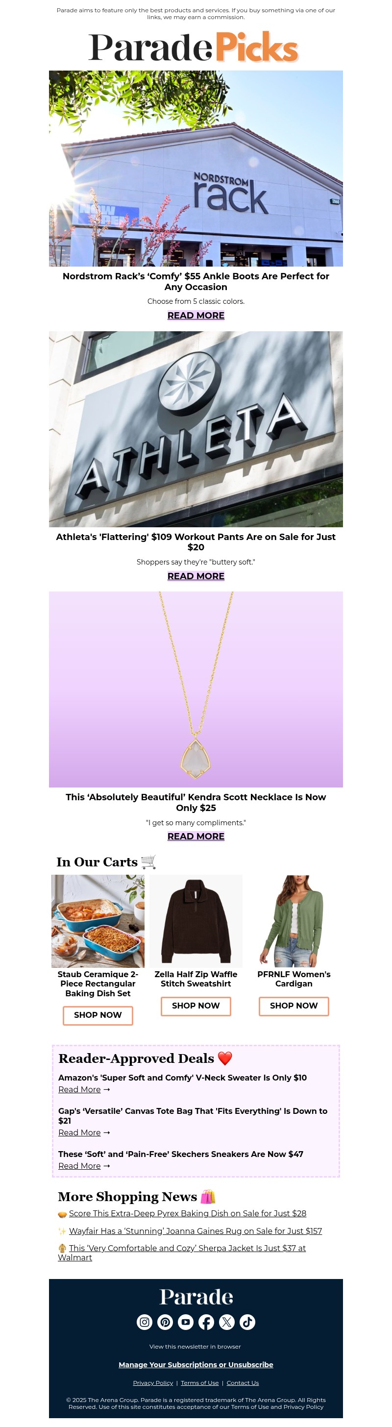 Screenshot of email with subject /media/emails/836a6beb-4872-41f8-b212-b596f0d22345.jpg