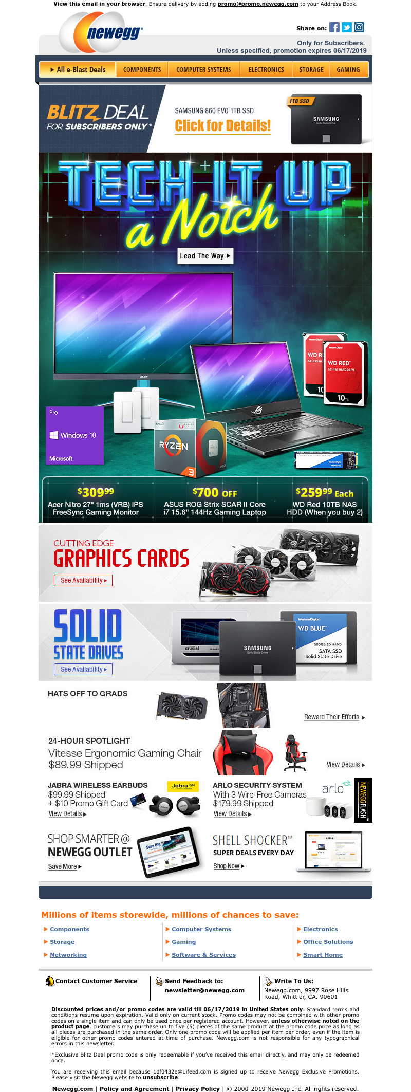 Screenshot of email with subject /media/emails/836b43ad-a357-4fa0-9f94-f0e3e9cd6cc0.png