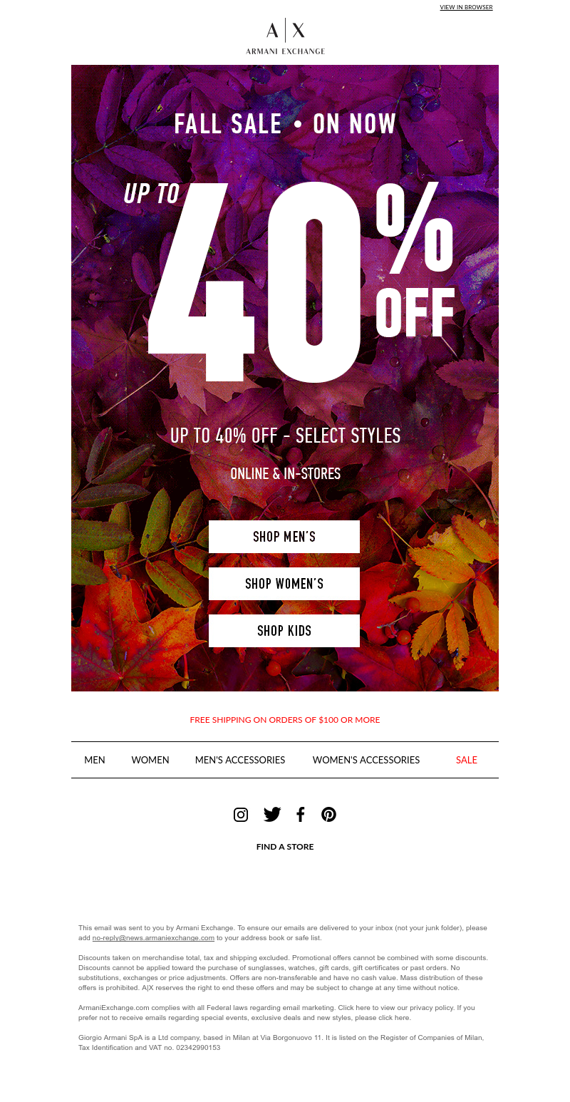 Screenshot of email with subject /media/emails/836b4fc4-d3f8-4a61-9b4d-13601b3e8b9a.png
