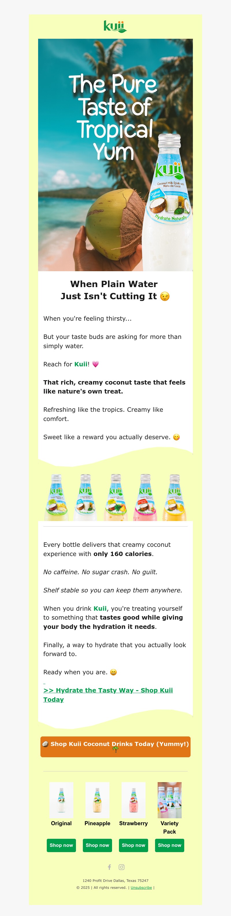 Screenshot of email with subject /media/emails/836b5c9b-ff36-43cb-b8db-a6fb1044b95d.jpg