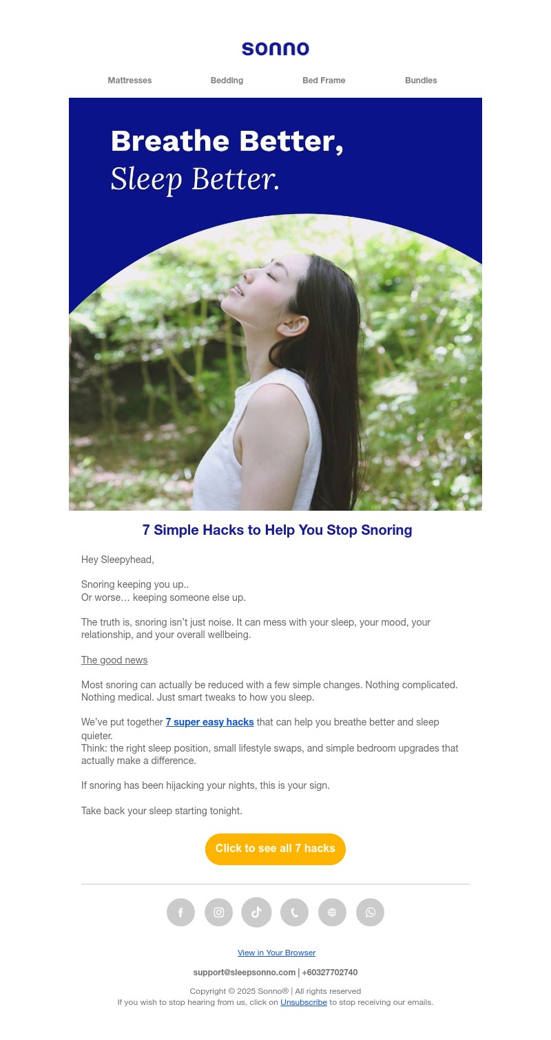 Screenshot of email with subject /media/emails/836bbc66-12e3-405b-a2fa-f8e9d324cf73.jpg