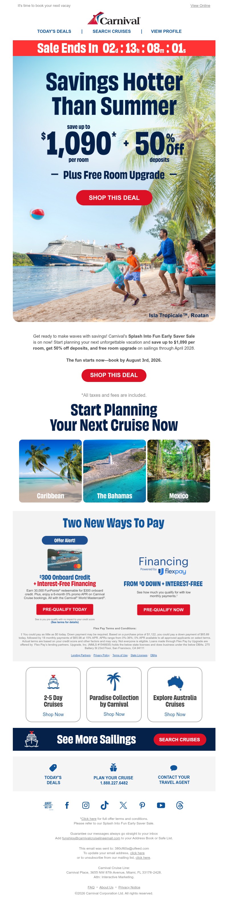 Screenshot of email with subject /media/emails/836c8e53-7f28-40d8-9b2e-37ecac4c3022.jpg