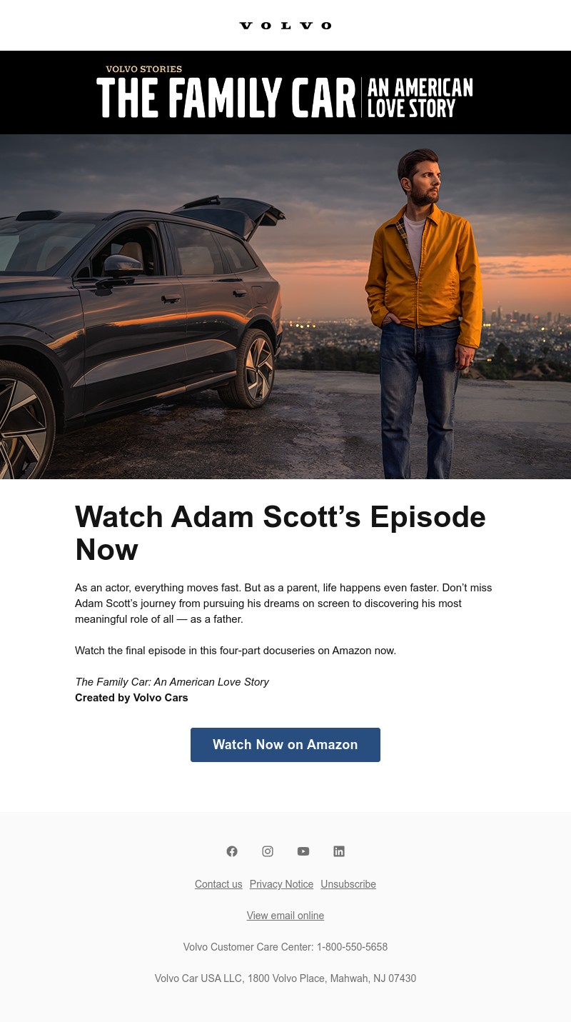 Screenshot of email with subject /media/emails/836d71f9-aa8e-4c69-be5f-b632ecc3307e.jpg