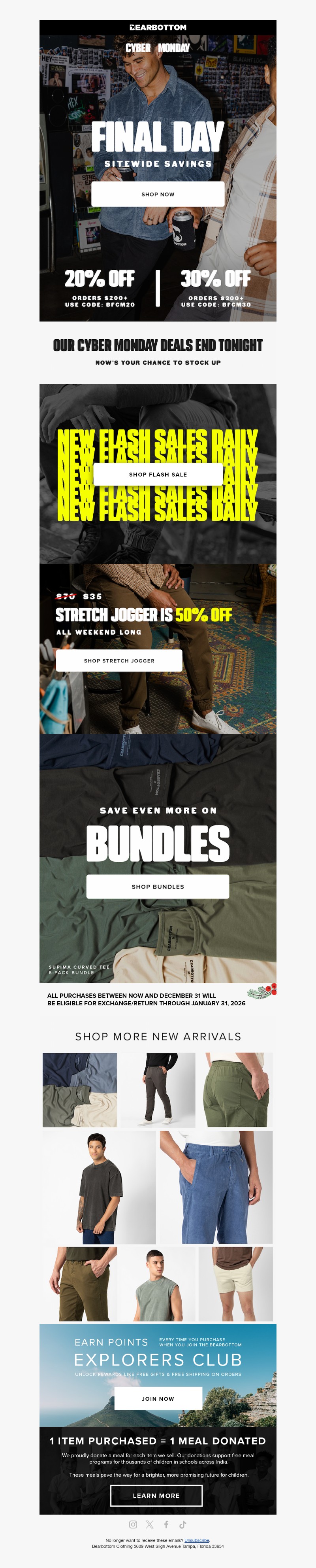 Screenshot of email with subject /media/emails/836f1527-536c-4c4f-995b-c9e1385b78ec.jpg