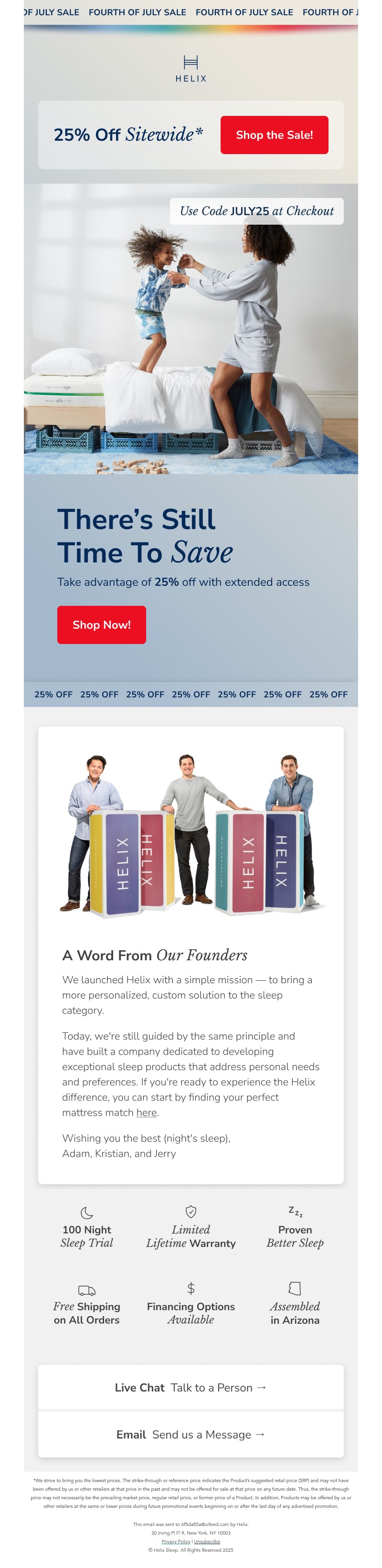 Screenshot of email with subject /media/emails/836f7813-734f-4ed0-94d0-53d4daee336d.jpg