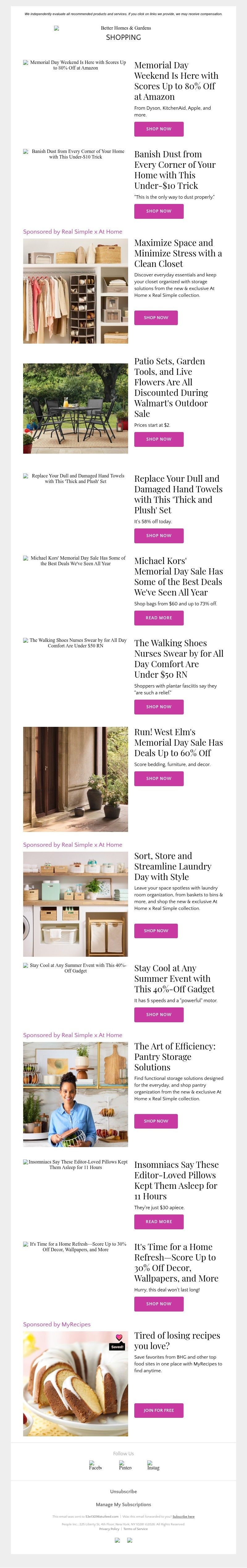Screenshot of email with subject /media/emails/83707ded-6c8c-46a7-b307-89b63857eb50.jpg