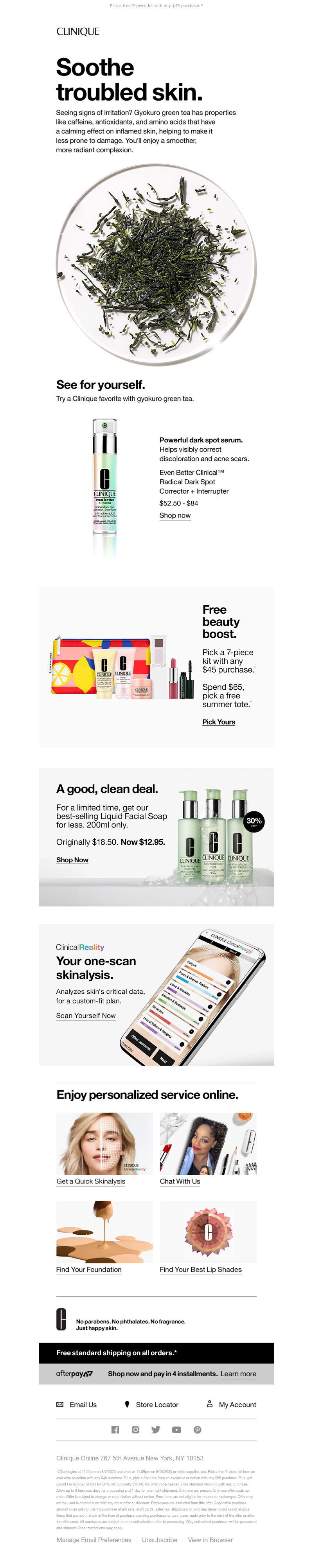 Screenshot of email with subject /media/emails/8371671b-bb0d-4c12-a74e-711dd9c522c3.png