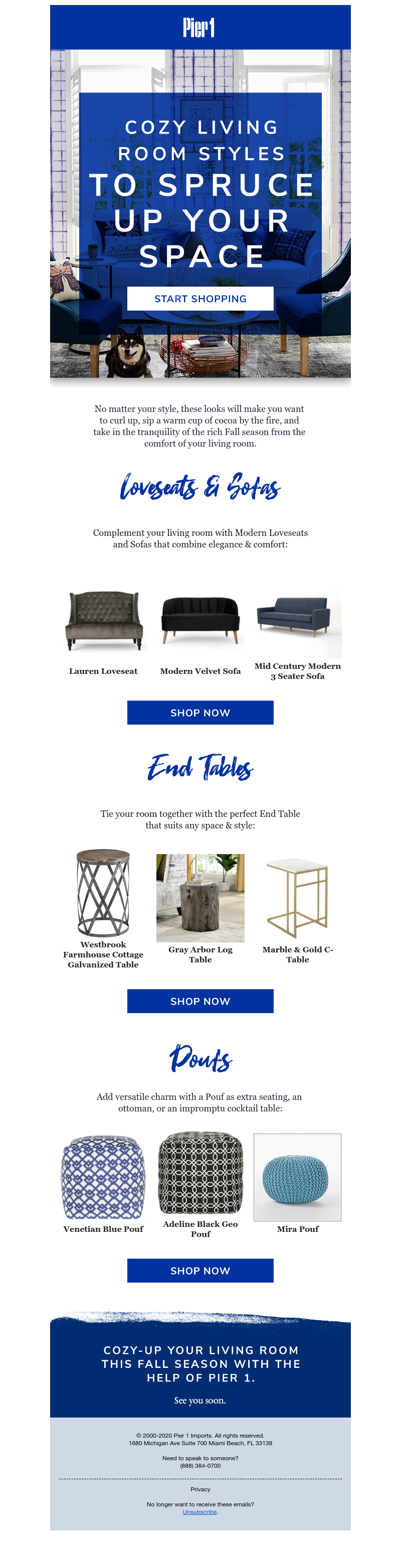 Screenshot of email with subject /media/emails/83718f13-81d6-46c3-b512-cf85d1f77967.png