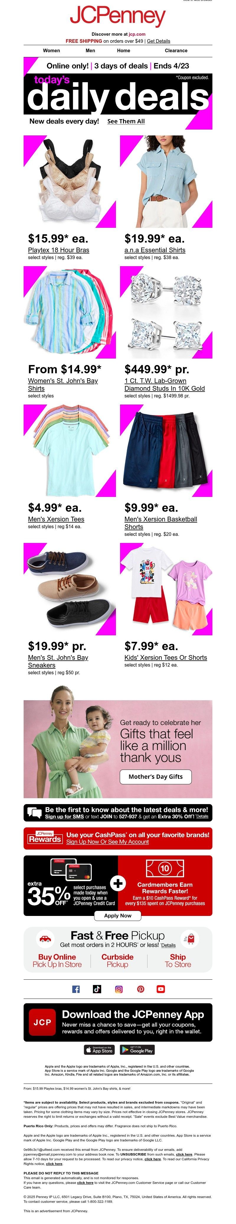 Screenshot of email with subject /media/emails/8372a518-4d63-4d2f-a9f8-77585feccc30.jpg