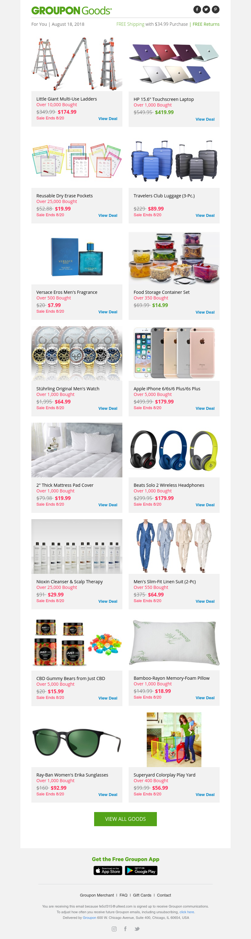 Screenshot of email with subject /media/emails/8372baab-5dc6-4b43-8a68-b31a5e381233.png