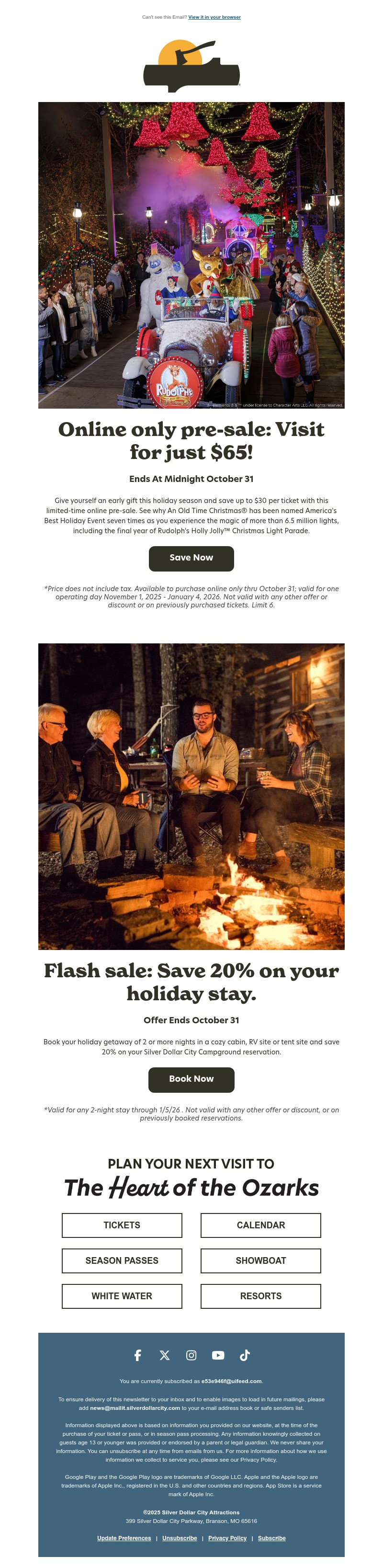 Screenshot of email with subject /media/emails/83733469-2f8a-4e2b-aeaa-53efd6057ce5.jpg