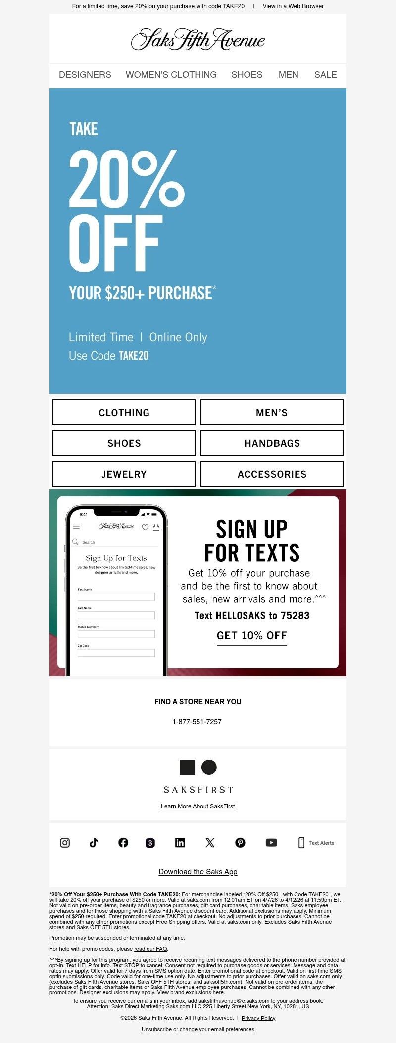 Screenshot of email with subject /media/emails/8373a8e6-6441-4a08-b3b6-74dd6cae49f7.jpg