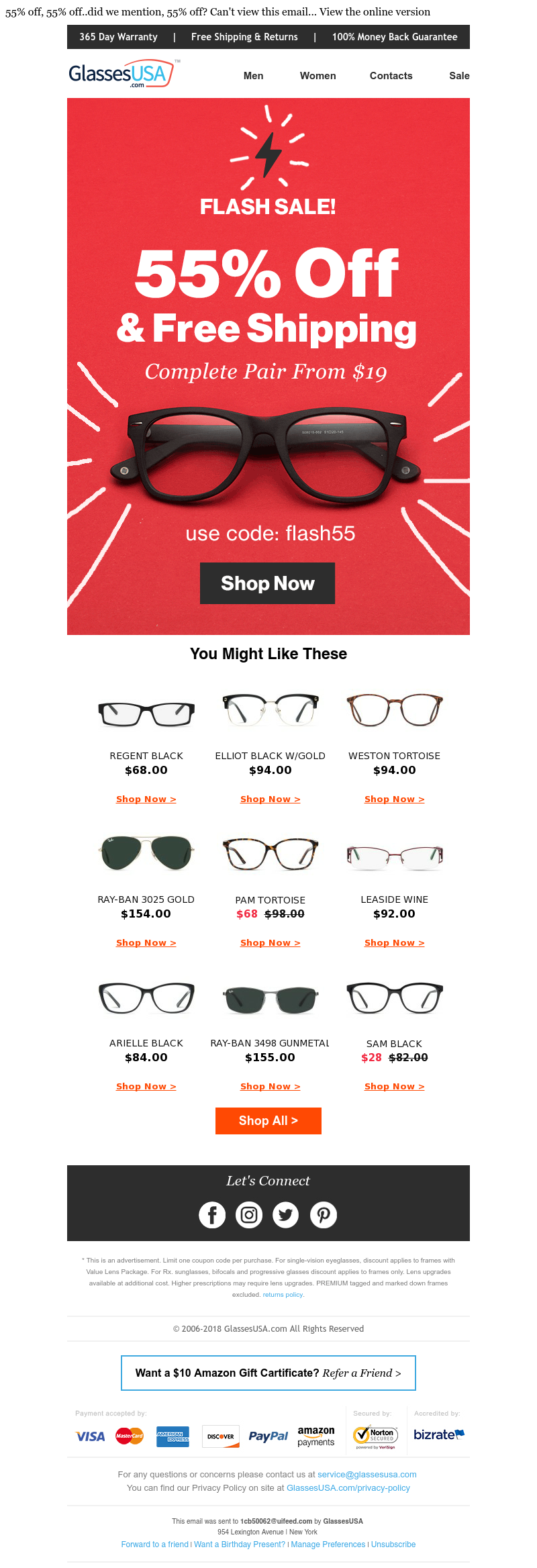 Screenshot of email with subject /media/emails/83743257-165c-42df-a359-252314b4da29.png