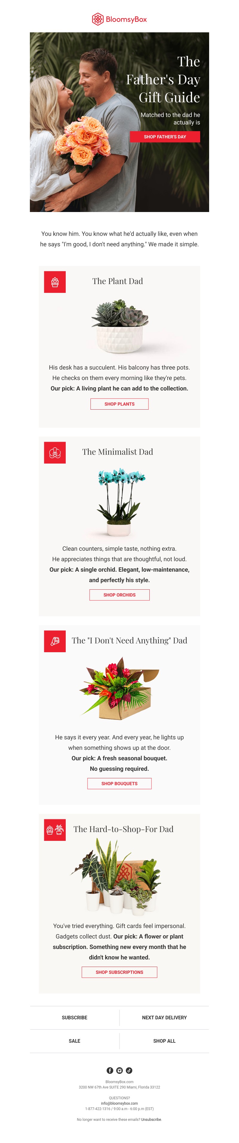 Screenshot of email with subject /media/emails/8374cea8-c07f-4cc7-84d4-3905d59a0416.jpg