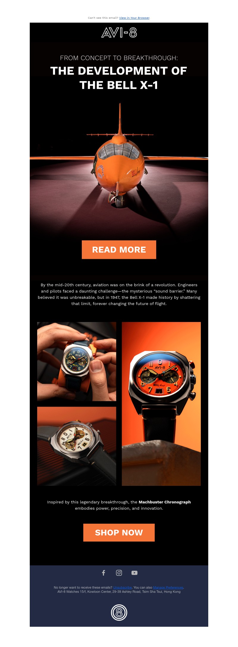 Screenshot of email with subject /media/emails/8374e9a0-8326-4ad5-99b3-06530e339dca.jpg