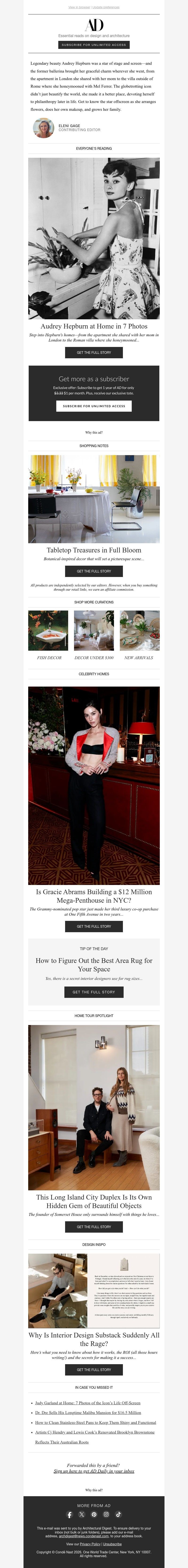 Screenshot of email with subject /media/emails/837578fd-7eb1-428e-8b1e-e0b6277380e9.jpg