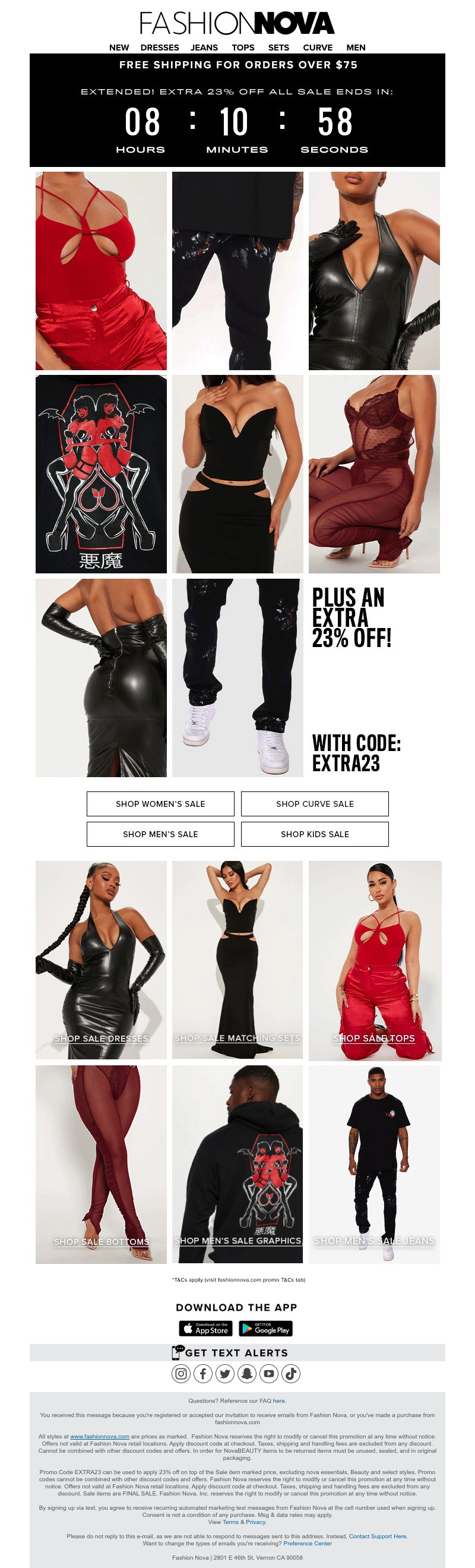 Screenshot of email with subject /media/emails/8375a5cc-b798-445e-a3ba-c04af4f927f5.jpg