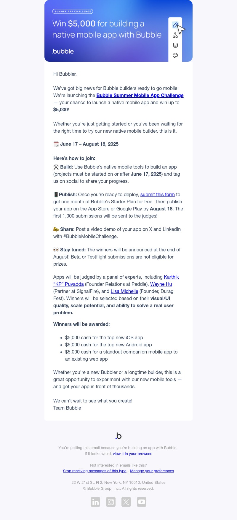 Screenshot of email with subject /media/emails/8376ab89-0951-47c1-bb2d-259e7cef6ec7.jpg