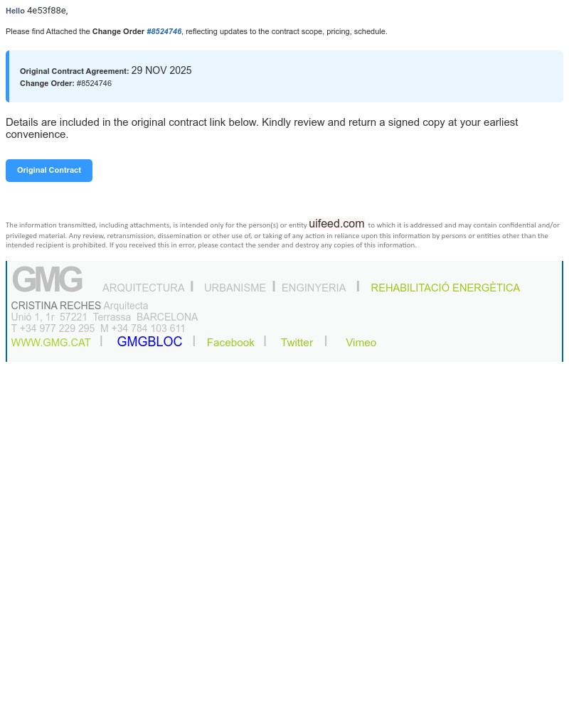 Screenshot of email with subject /media/emails/83772a15-7648-406b-b944-9db74322170a.jpg