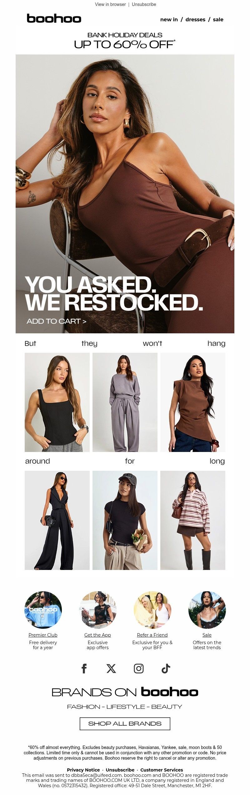 Screenshot of email with subject /media/emails/8377f393-a722-444a-833e-4d7abd0f97ae.jpg