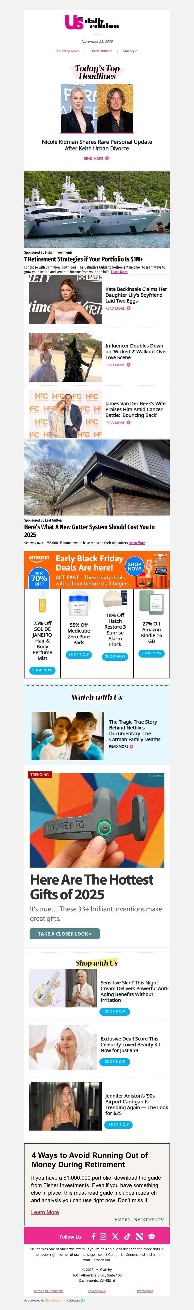 Screenshot of email with subject /media/emails/83781ec1-9d22-4dc3-b602-fabf5908f900.jpg