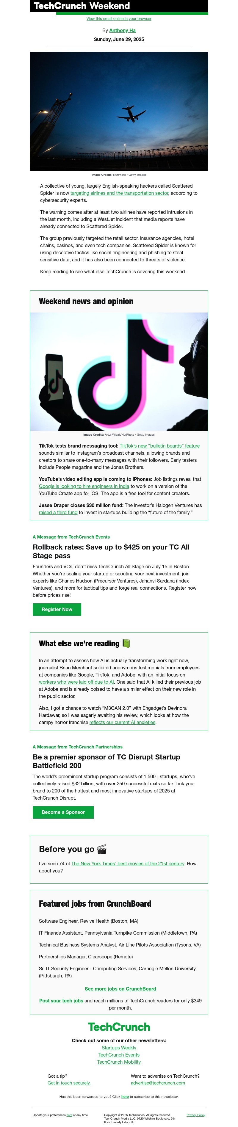 Screenshot of email with subject /media/emails/83783d0d-7148-4891-94da-c704daae52f0.jpg