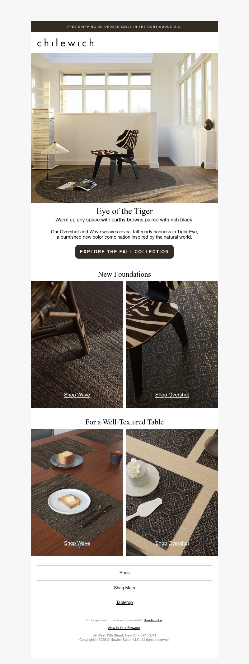 Screenshot of email with subject /media/emails/837a48d2-9460-4a89-a0c0-380a0bd73157.jpg