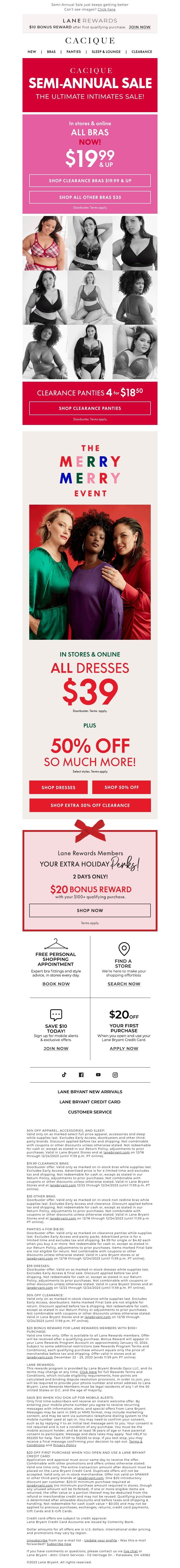 Screenshot of email with subject /media/emails/837be40b-5e41-4e4a-8cf1-5a2cd1bf1e0f.jpg