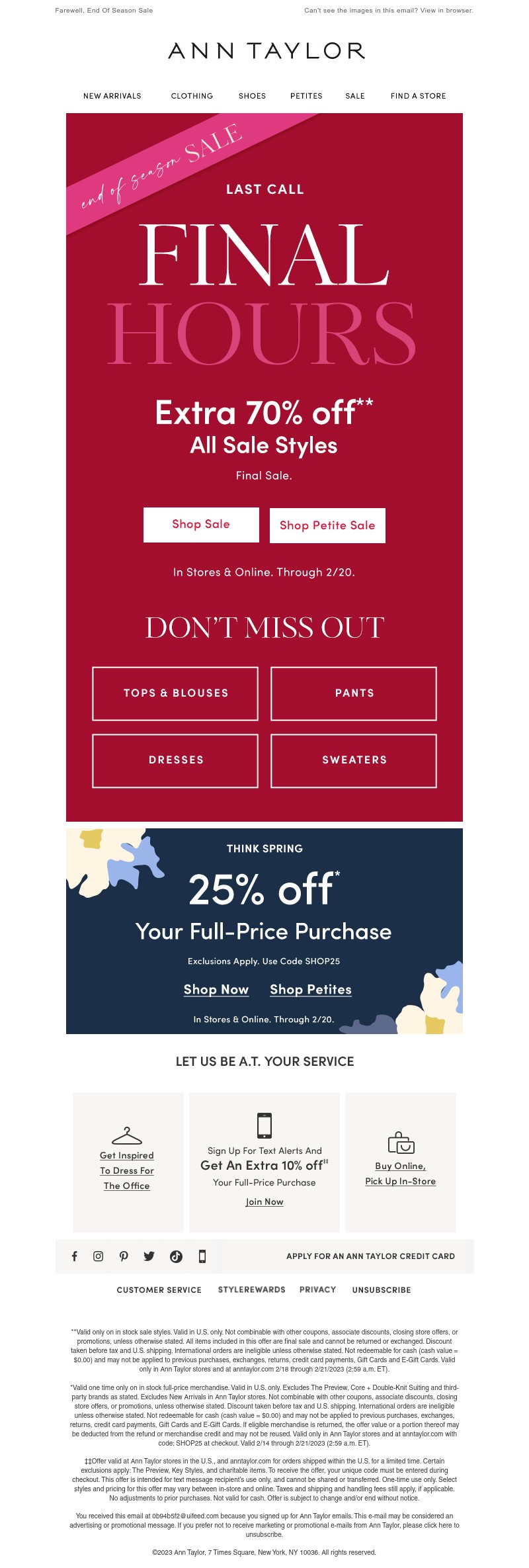 Screenshot of email with subject /media/emails/837d18d5-8014-4a00-9c78-5420c437b3d9.jpg