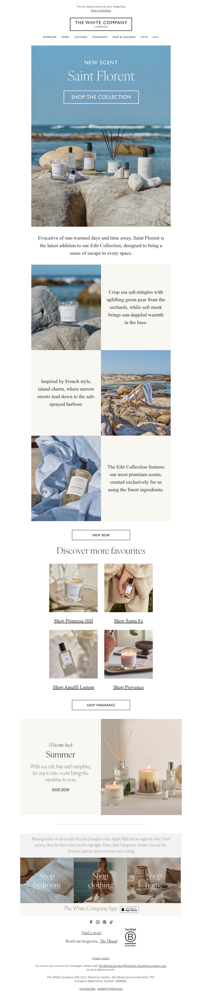 Screenshot of email with subject /media/emails/837d2939-ec5f-4d5e-a9c6-3dc9835917b5.jpg