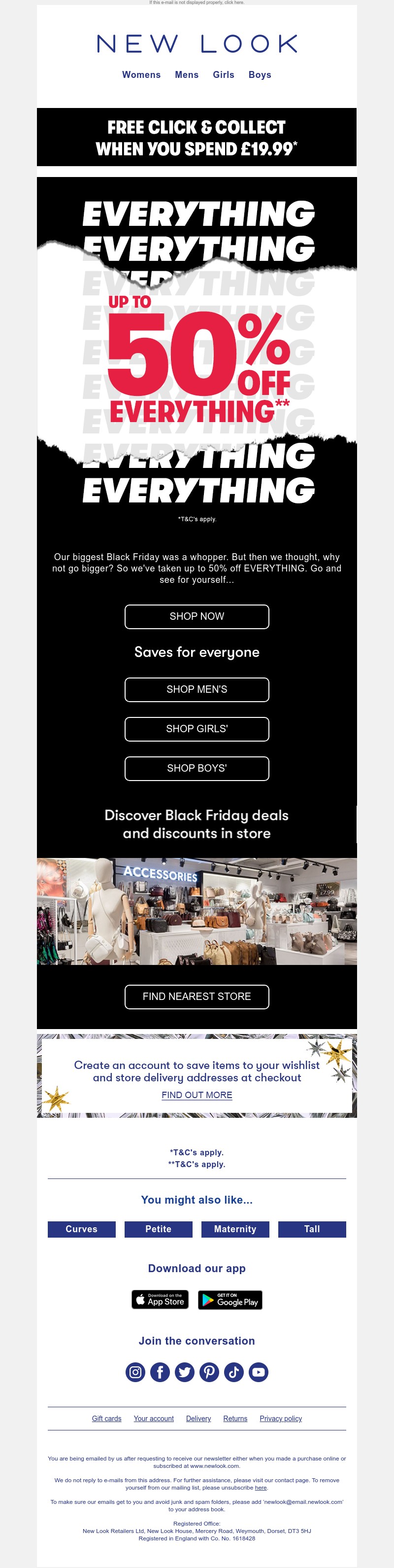 Screenshot of email with subject /media/emails/837d4c1e-dada-461d-a386-7556e87db65a.jpg