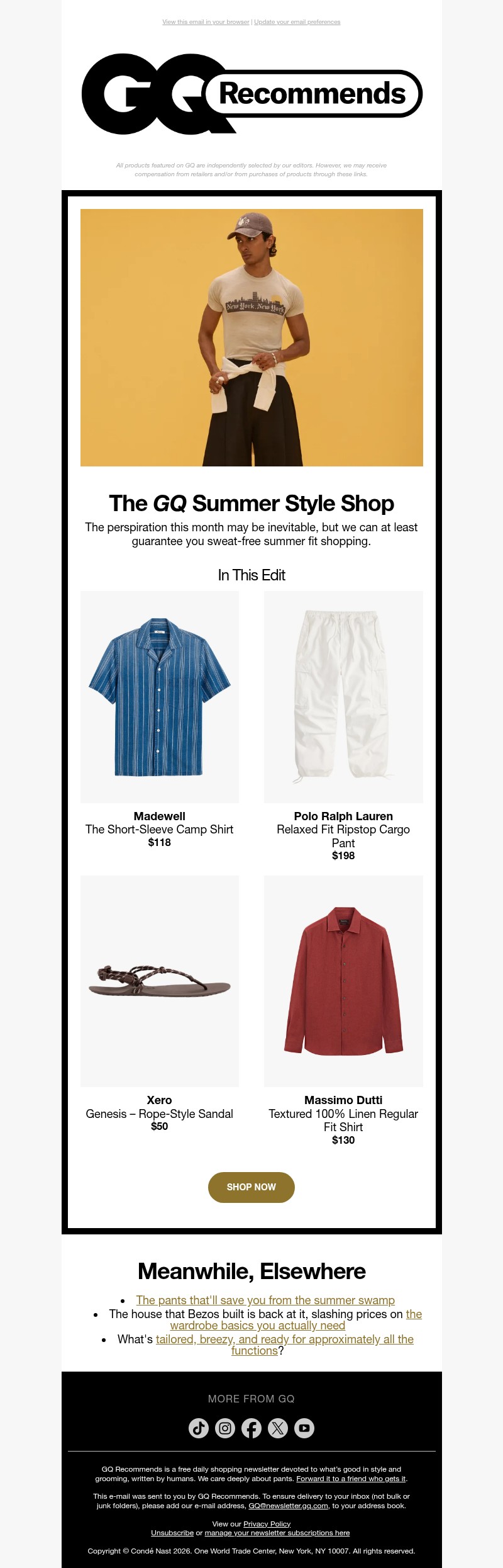 Screenshot of email with subject /media/emails/837d6a2d-0048-43c7-b2ba-b36335c23392.jpg