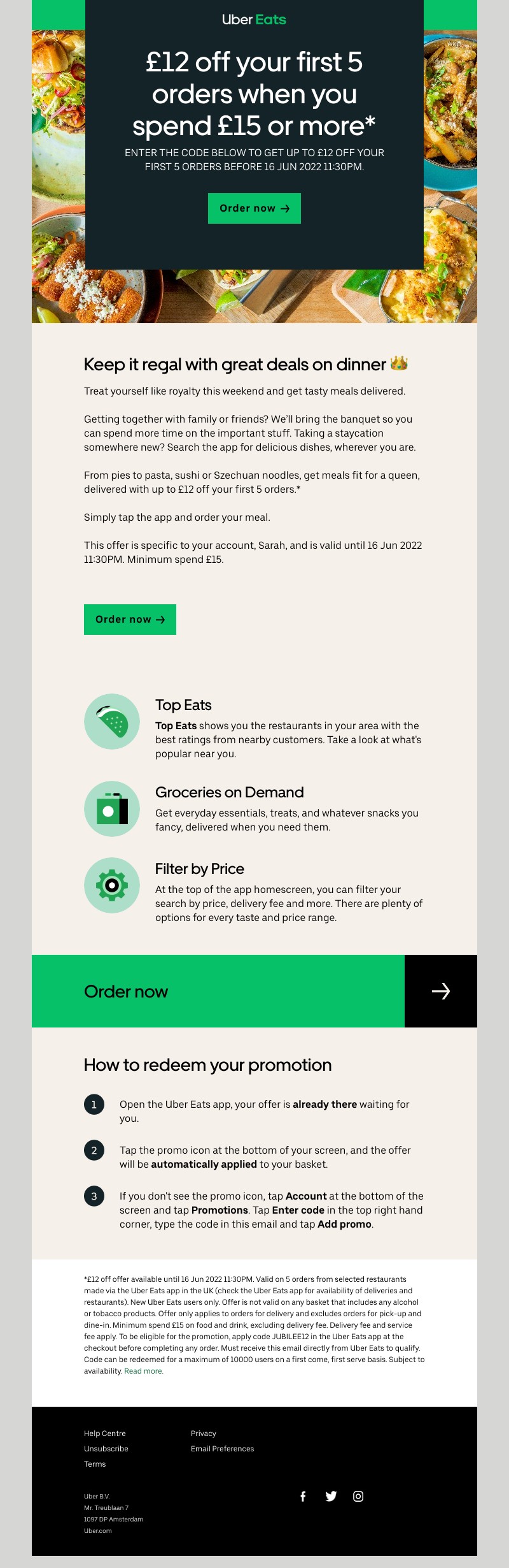 Screenshot of email with subject /media/emails/837e785b-1573-4869-8f43-62f8216aed34.jpg