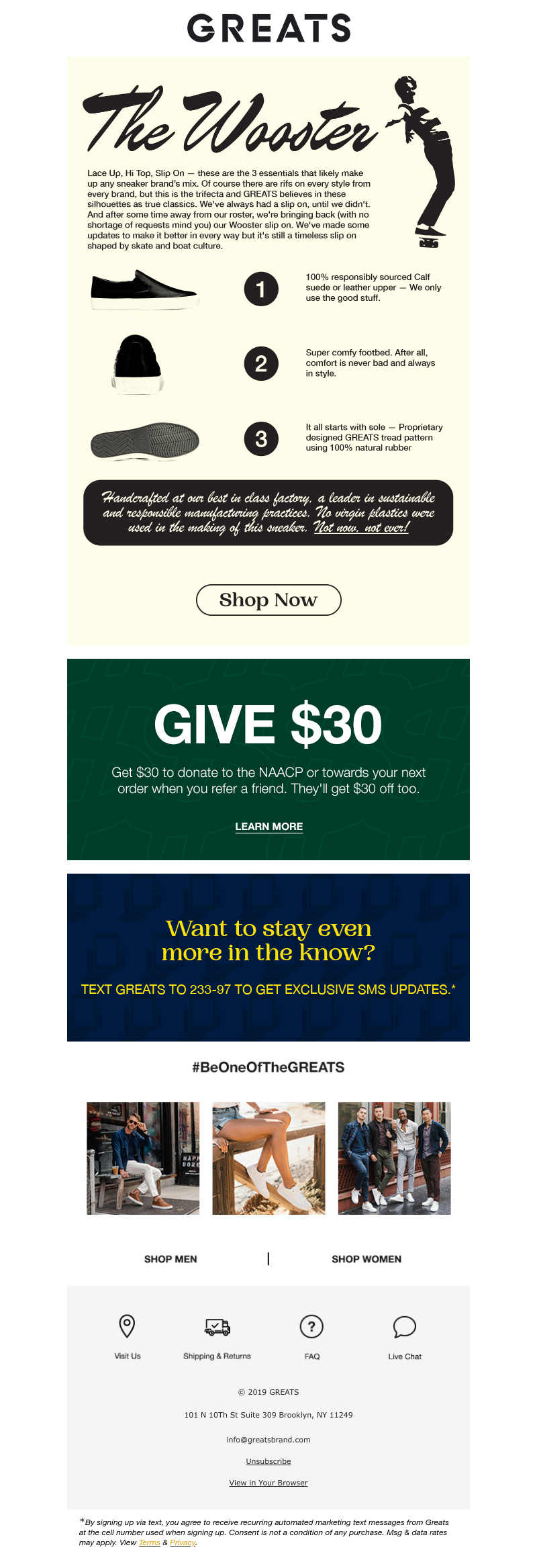 Screenshot of email with subject /media/emails/837efd48-8c99-48f0-8f30-ddb077837b41.png