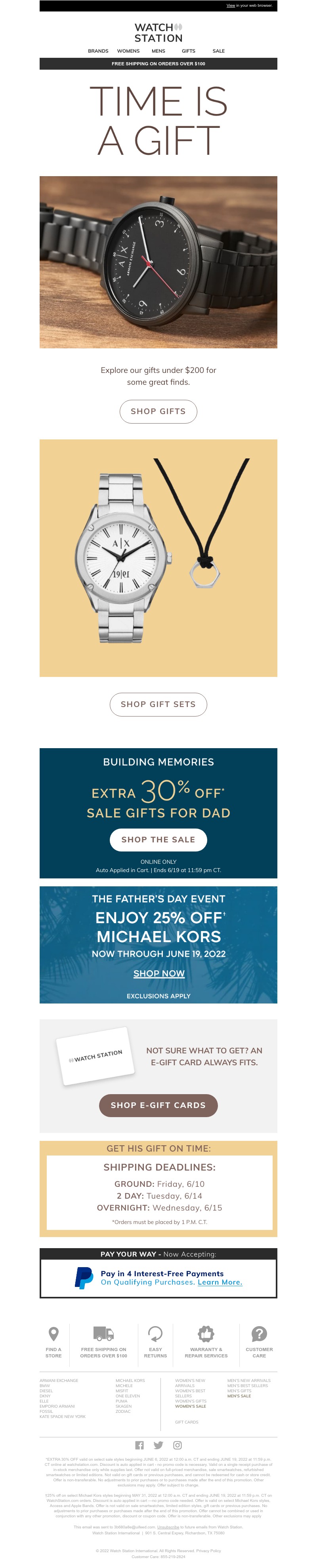 Screenshot of email with subject /media/emails/837f4247-5aa1-4a66-ad5d-0dca4ab64d16.jpg