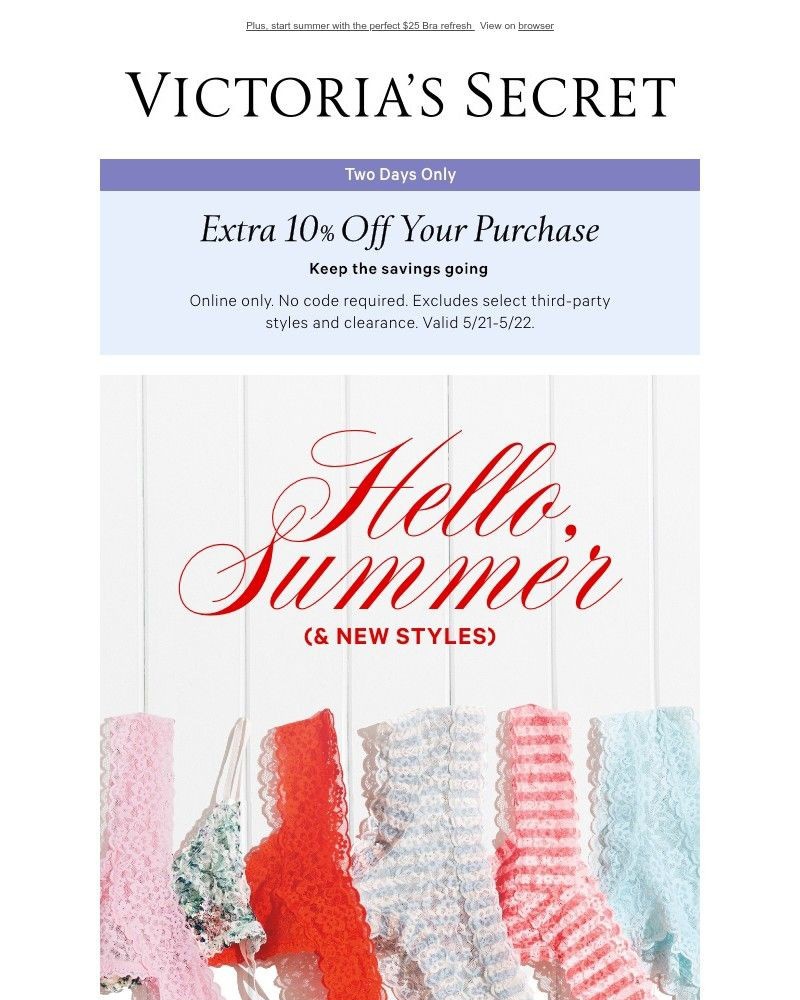 Screenshot of email with subject /media/emails/838-panties-extra-10-off-starts-now-0e240d-cropped-740bba98.jpg