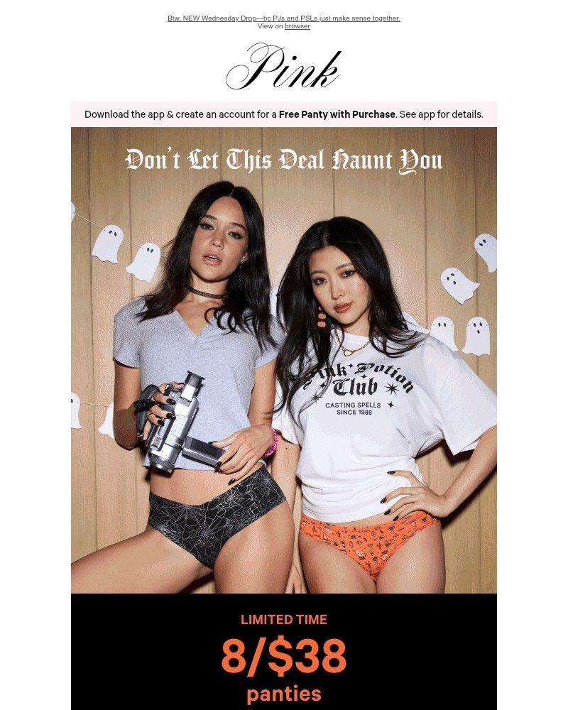 Screenshot of email with subject /media/emails/838-panties-is-on-fright-now-1f97ad-cropped-f8441109.jpg