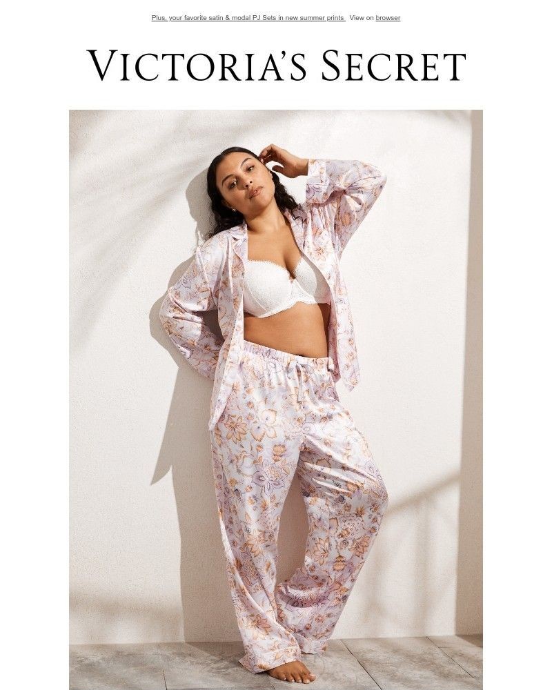 Screenshot of email with subject /media/emails/838-panties-last-day-extra-10-off-6b2f7d-cropped-fd46fdab.jpg