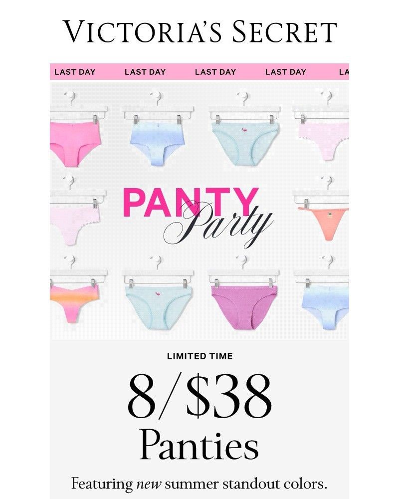 Screenshot of email with subject /media/emails/838-pantieshere-today-gone-tomorrow-f82bcc-cropped-afbb8669.jpg