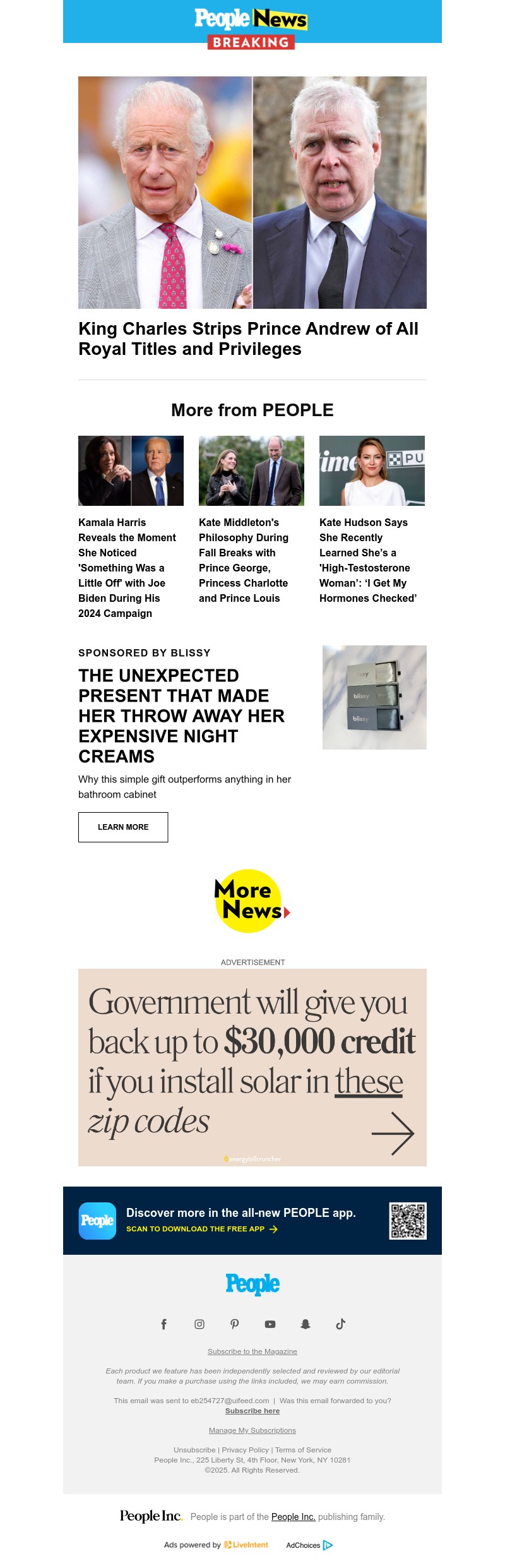 Screenshot of email with subject /media/emails/83805610-f7cd-4d8c-ace0-332e9c0fc605.jpg